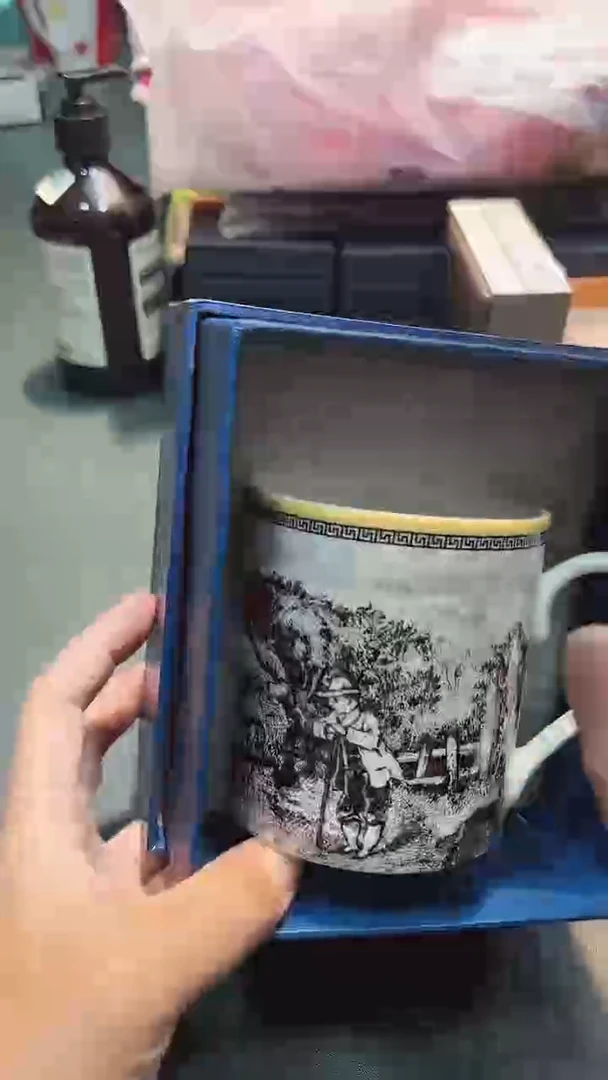 瓷片全场正品,一件不留@@1