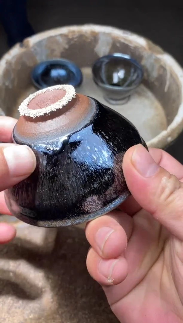 【闪购商品】杯167               