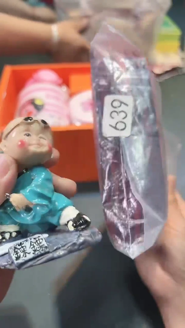 瓷片全场正品,一件不留@@1