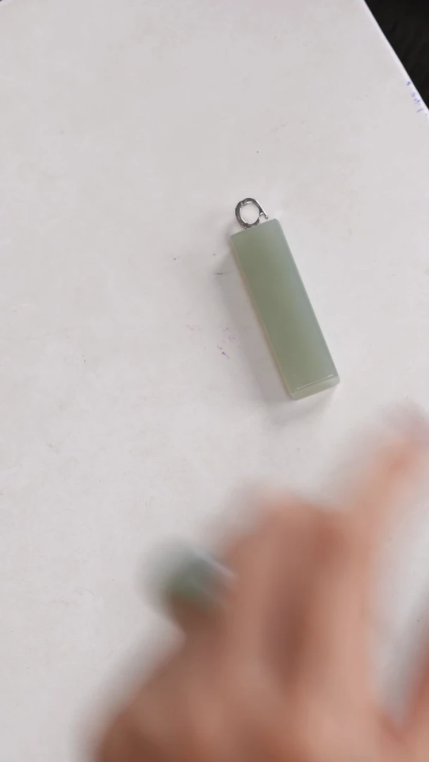 未镶嵌和田玉珠宝奇石1