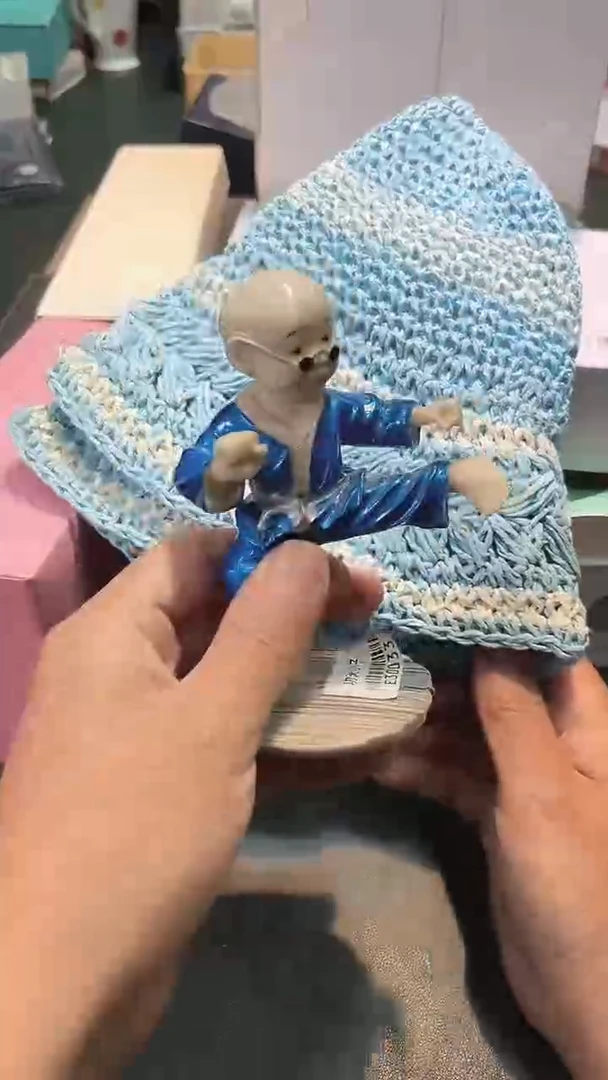 瓷片全场正品,一件不留@@1