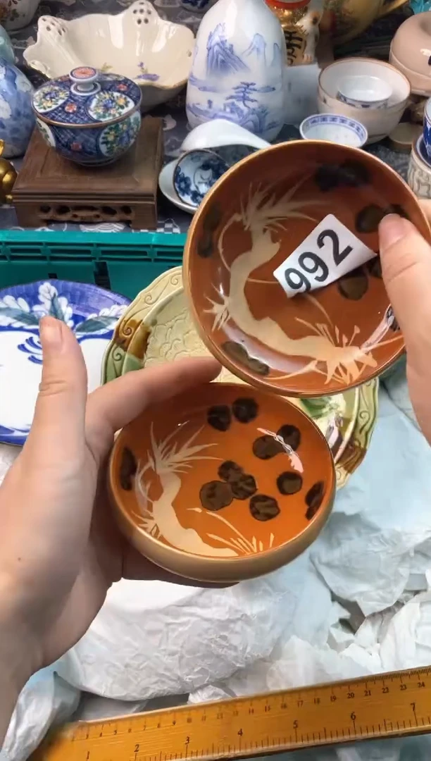 瓷片仪*瓷片瓷片瓷片瓷片
