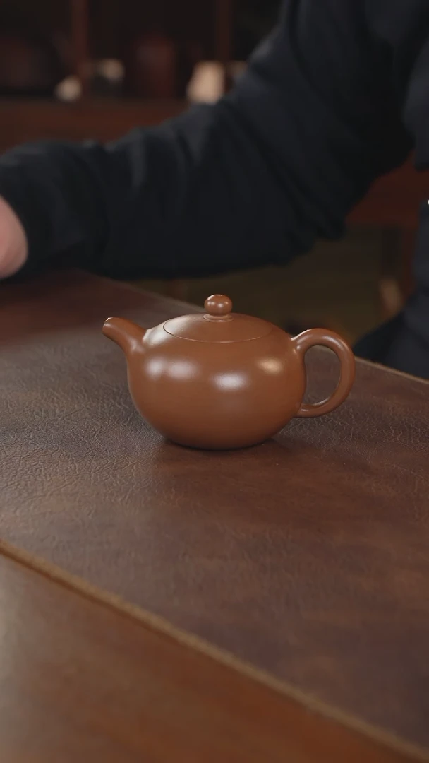 【闪购商品】紫砂茶壶紫砂壶i紫砂壶