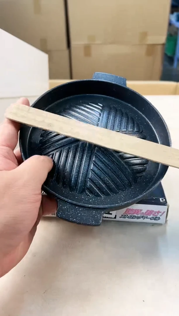 【闪购商品】瓷片261打包不容易，谨慎参拍~~~！