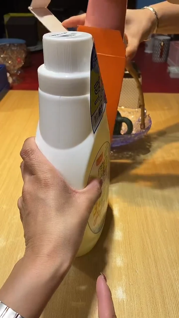 瓷片生活的本意是开心啊@@1