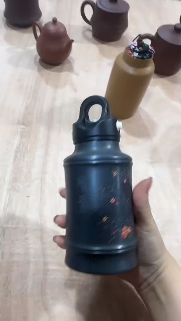 11111111111111111111111