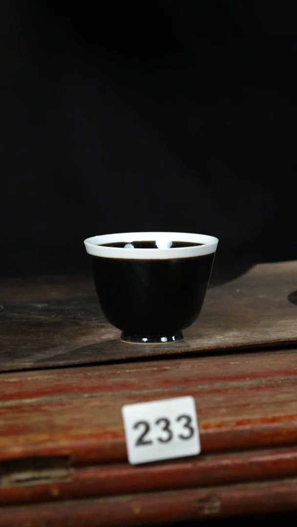 瓷片标题标题标题标题