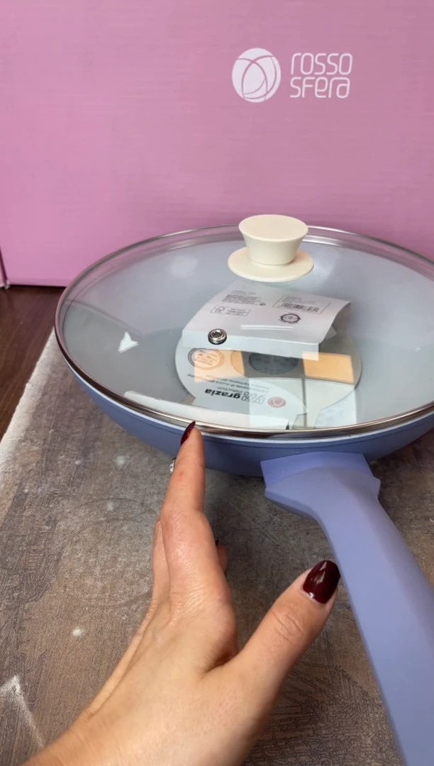 【闪购商品】杯别算了真划算买它@@10S16