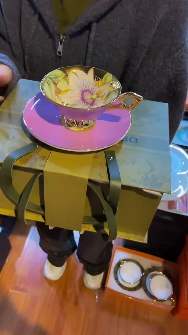 【闪购商品】全场正品，京东包邮