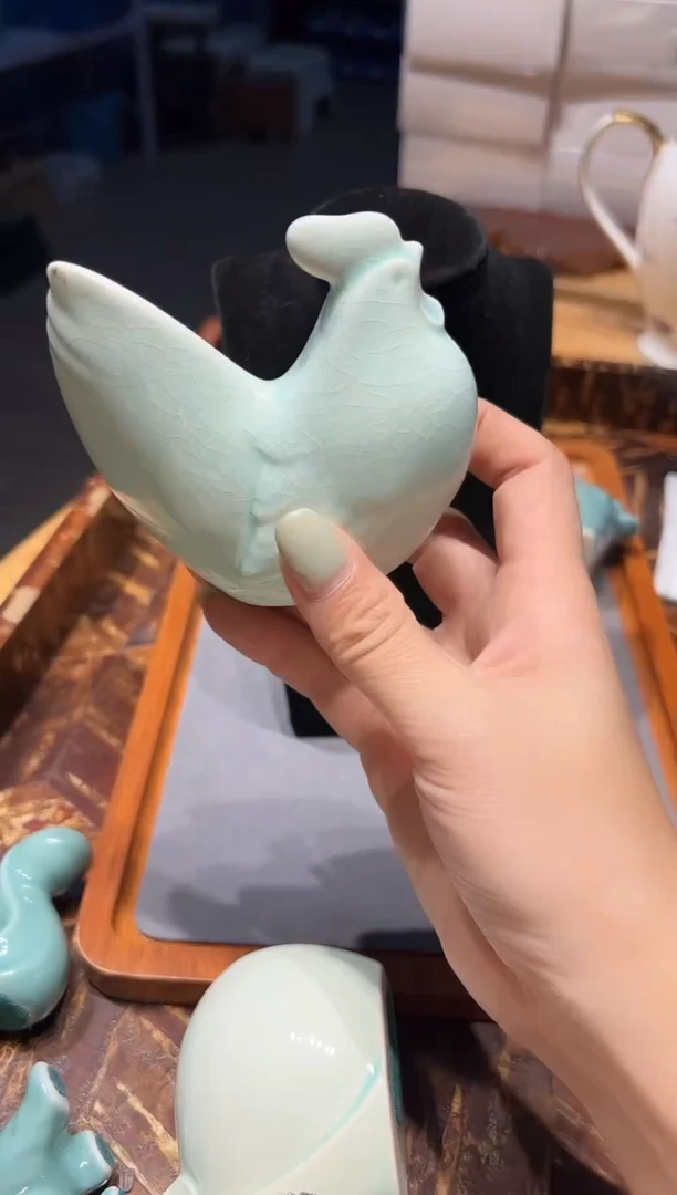 瓷片716啊啊啊啊啊啊啊