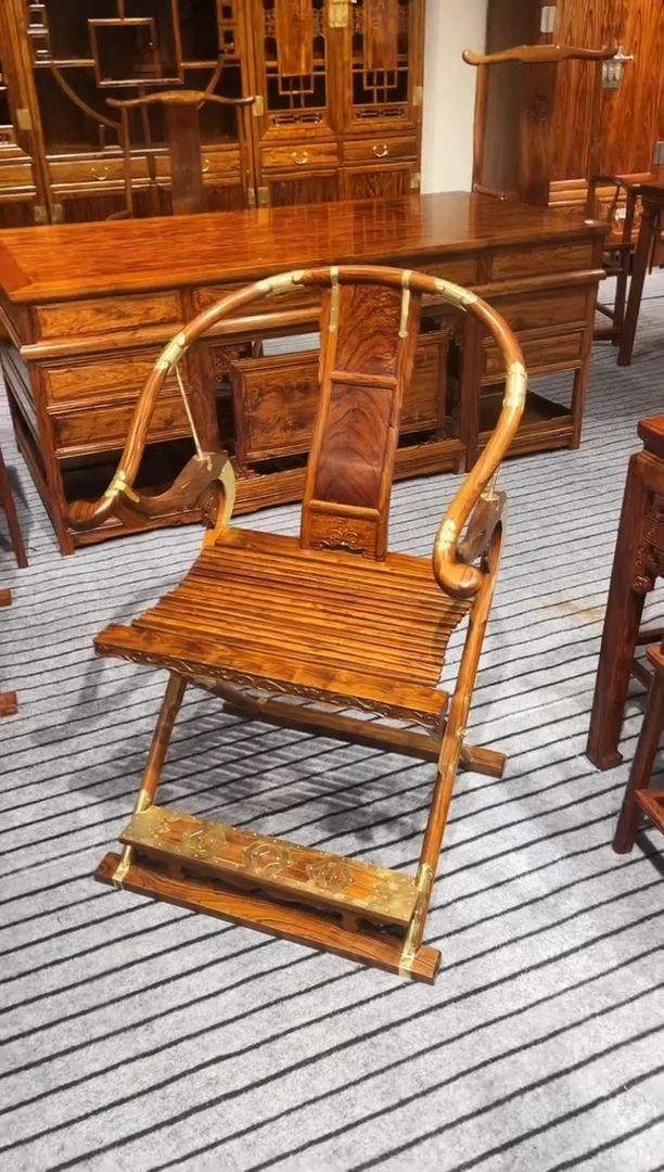 木用****者交椅家具改价链接