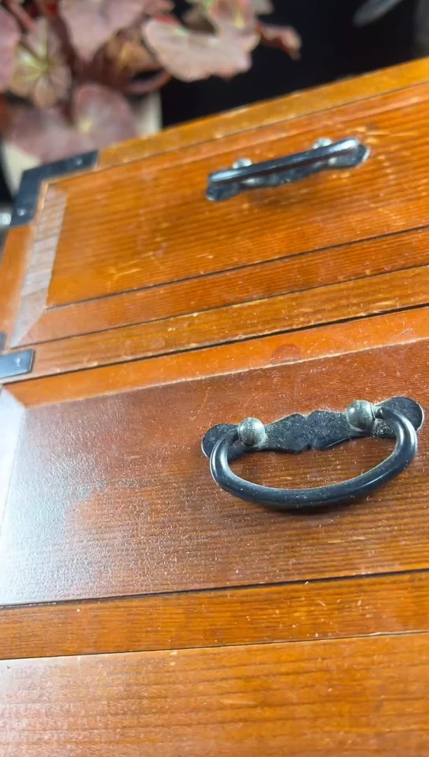 中****卡茶器茶周边花瓶杯子