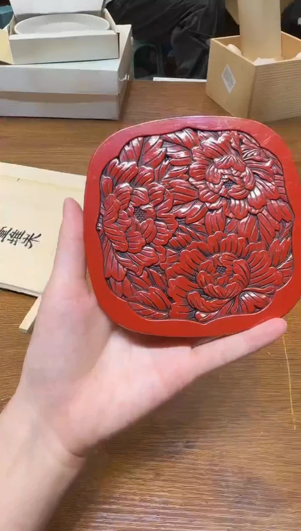 小狐狸严选日瓷器小狐狸精选日瓷器