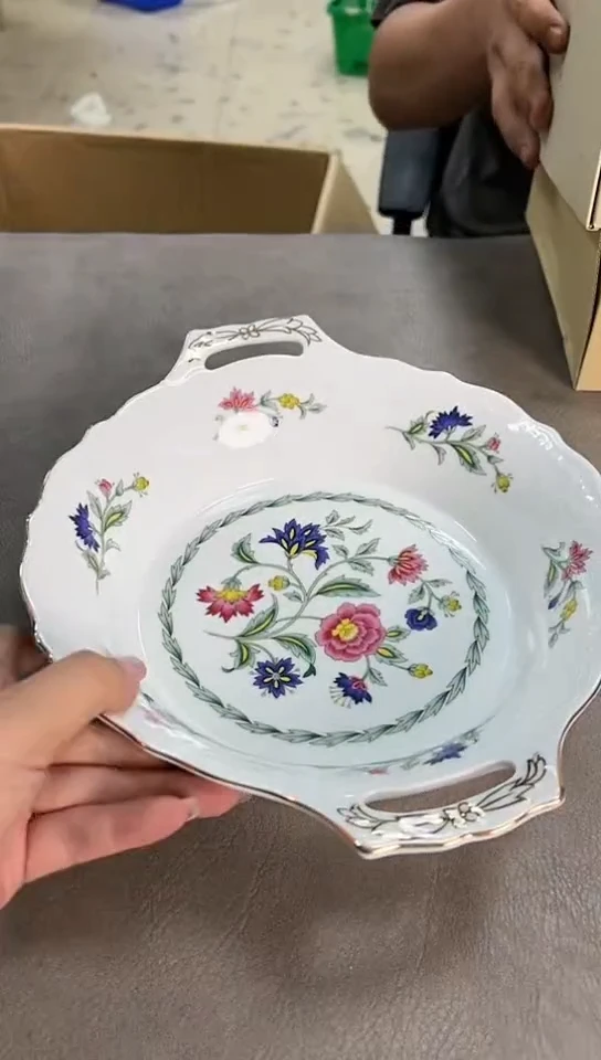 瓷片瓷片瓷器瓷器瓷器
