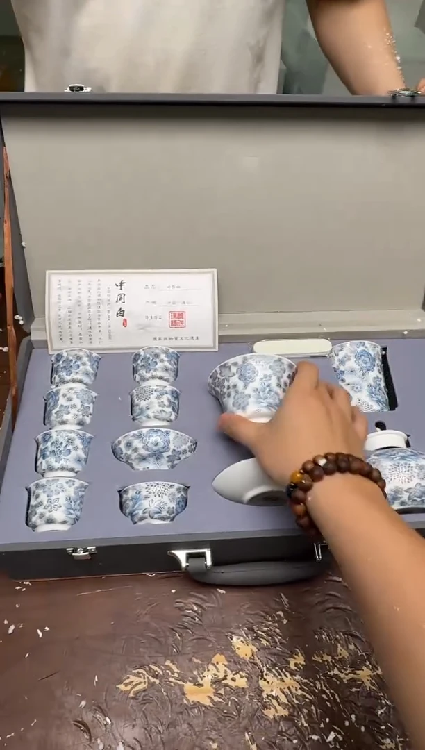 其他@@@@@@@@@@@@@@@@@@