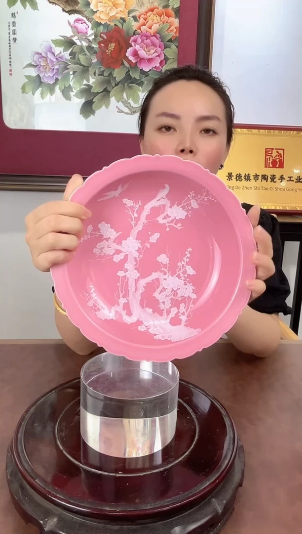 主人杯瓷仓瓷仓瓷仓