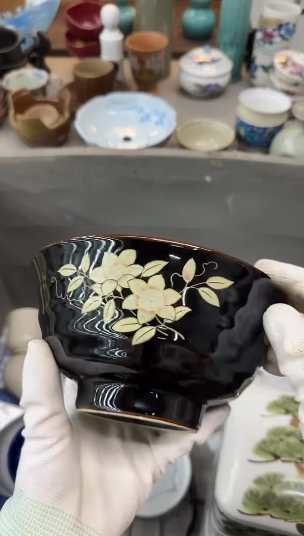 瓷器瓷器瓷器瓷器c真*！瓷器瓷器瓷器瓷器c