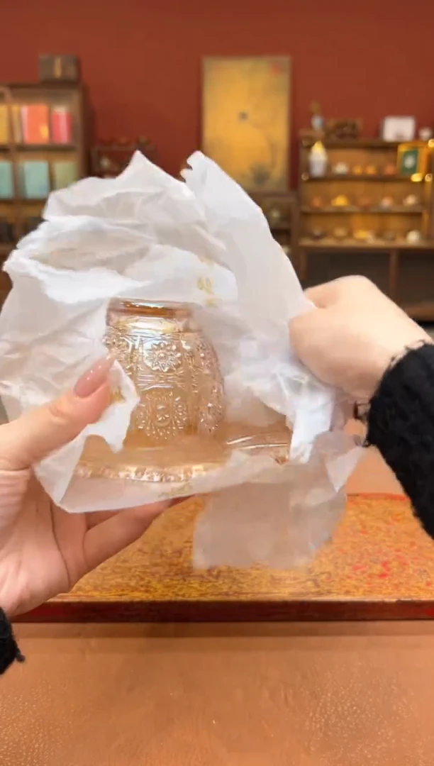 【闪购商品】观泥见物直播福利品¥¥¥¥¥¥¥¥