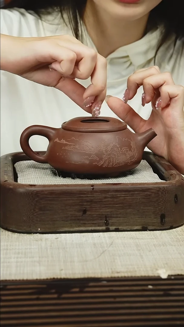 茶壶紫砂1111111