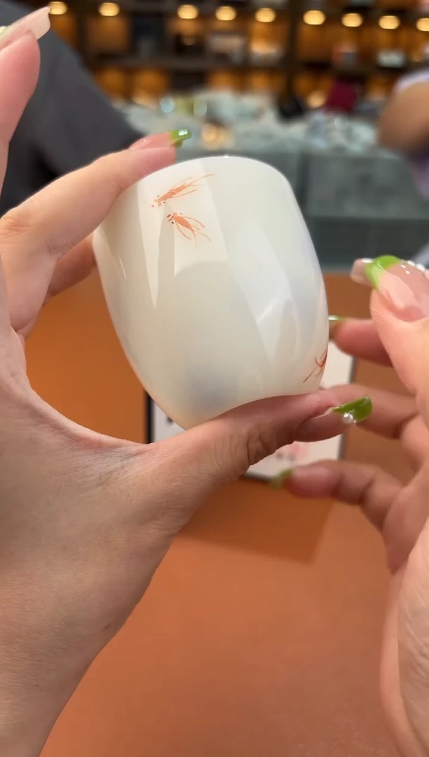 瓷片@@@@@@@@@@@@@@@