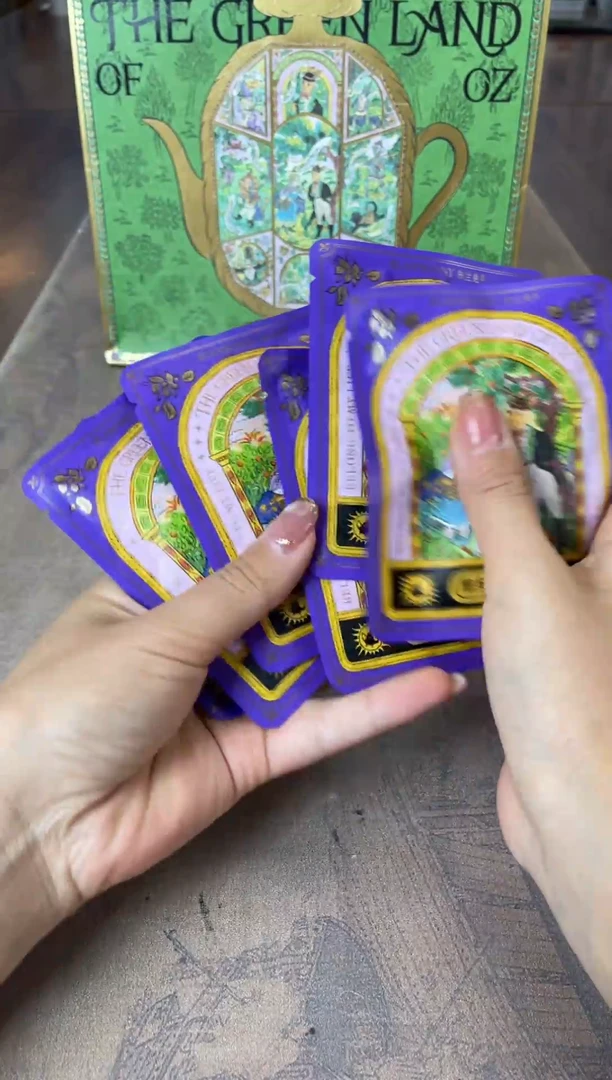 瓷片别算了真划算@@21P75