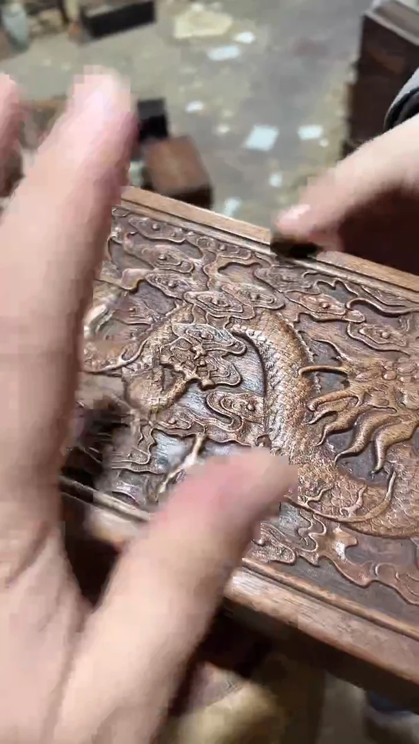 【闪购商品】紫砂紫砂紫砂紫砂