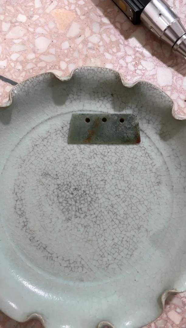 【闪购商品】瓷片瓷瓷瓷瓷瓷瓷瓷瓷瓷瓷瓷瓷