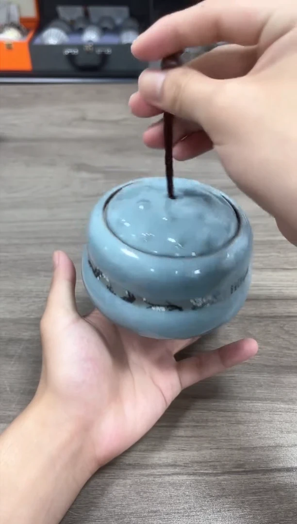 摆件1111111111111
