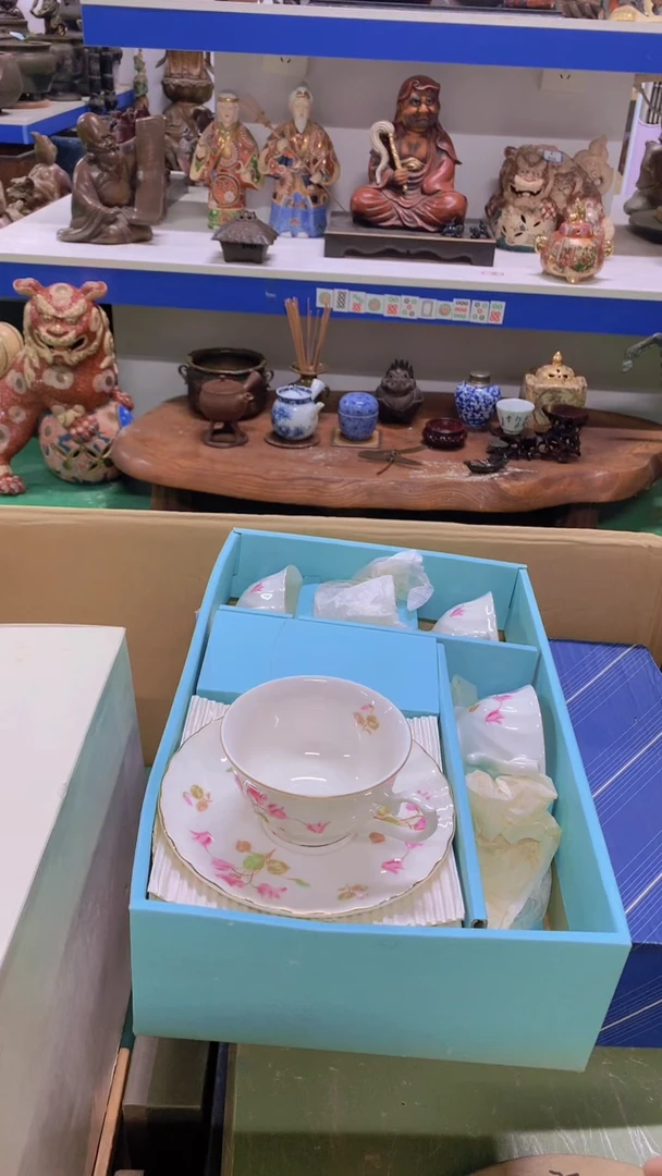 陶瓷11111111111111111