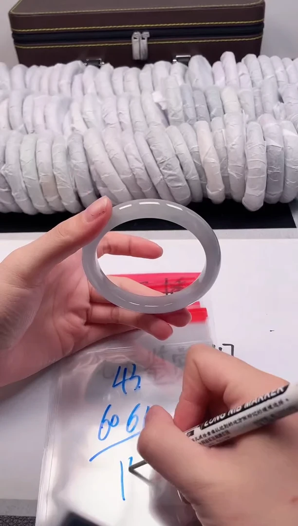 所拍即所得 秒拍秒付43-60.61