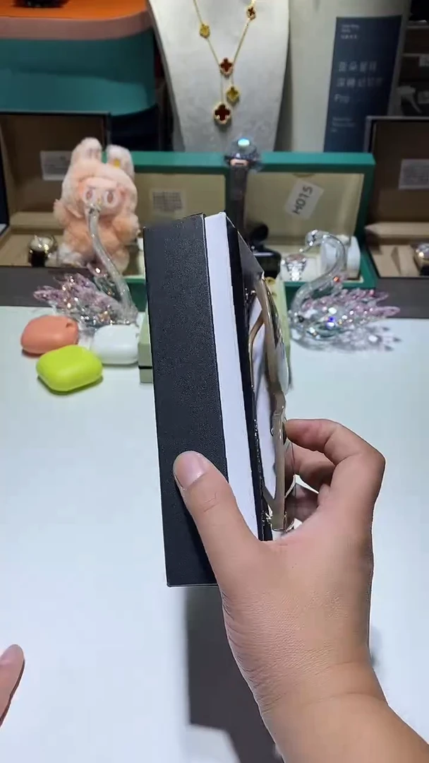瓷片生活的本意就是开心@@1