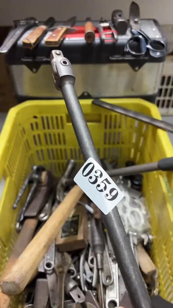 w****8隐龙中古回流工具