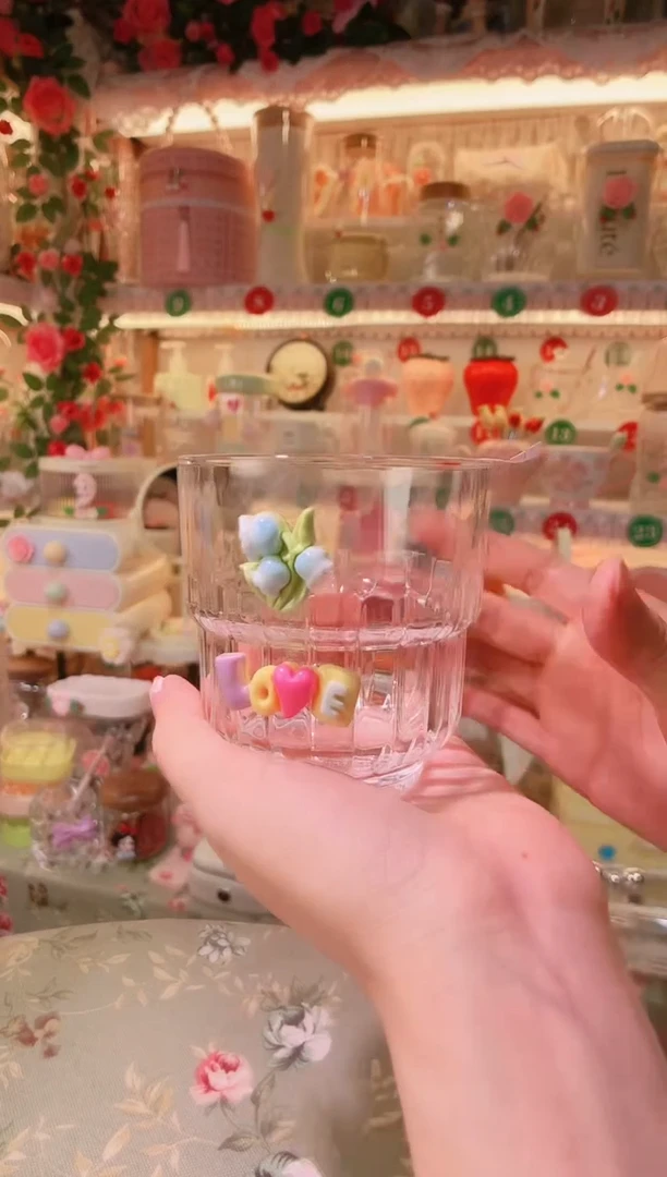 其他开播福利，数量不多，快抢！