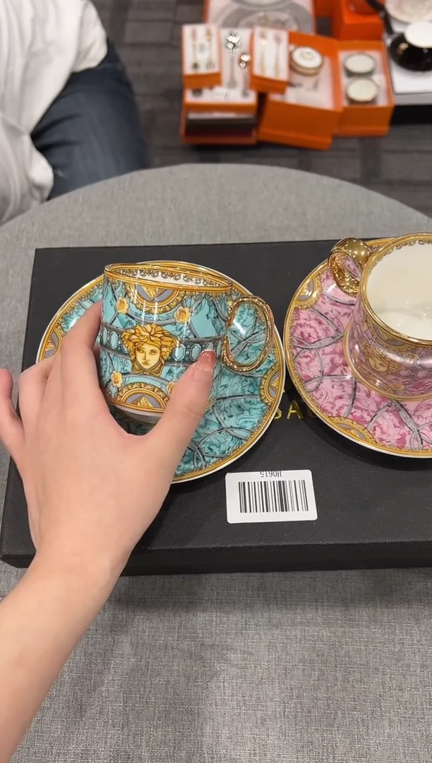 【闪购商品】杯H0615-------------