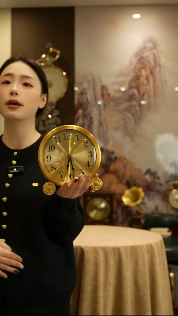 简约葛*坝0000000000000000