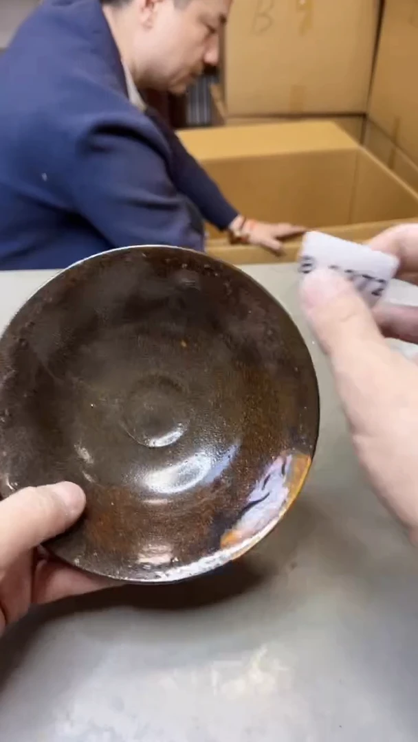 【闪购商品】瓷片1272聚宝缘精选二号店