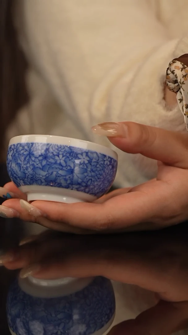 瓷瓷瓷瓷瓷瓷瓷瓷