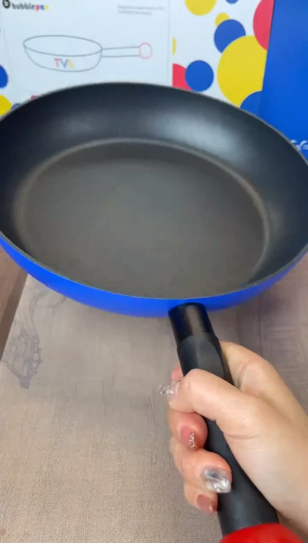 【闪购商品】杯别算了真划算买它@@10S48