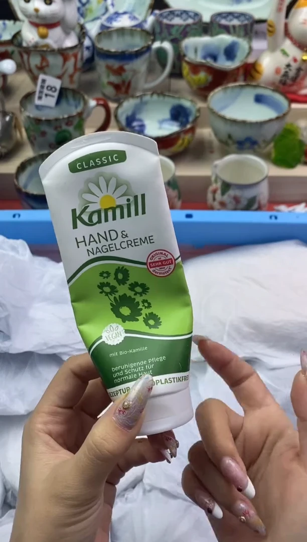 【闪购商品】瓷片隆莲瓷器欢迎大家