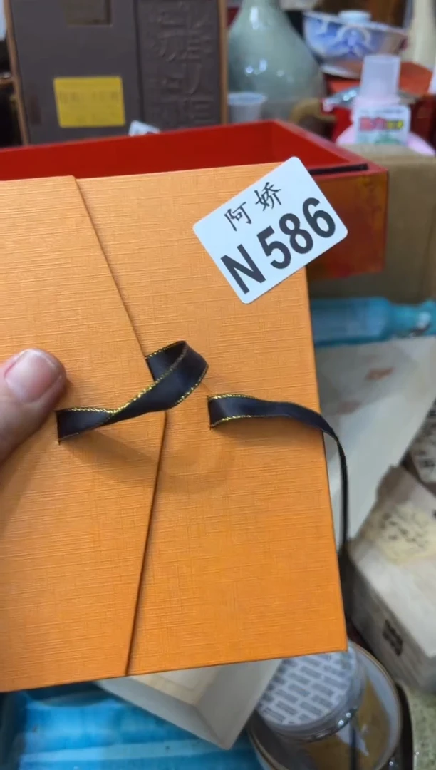 【闪购商品】瓷片586用户1372877081064