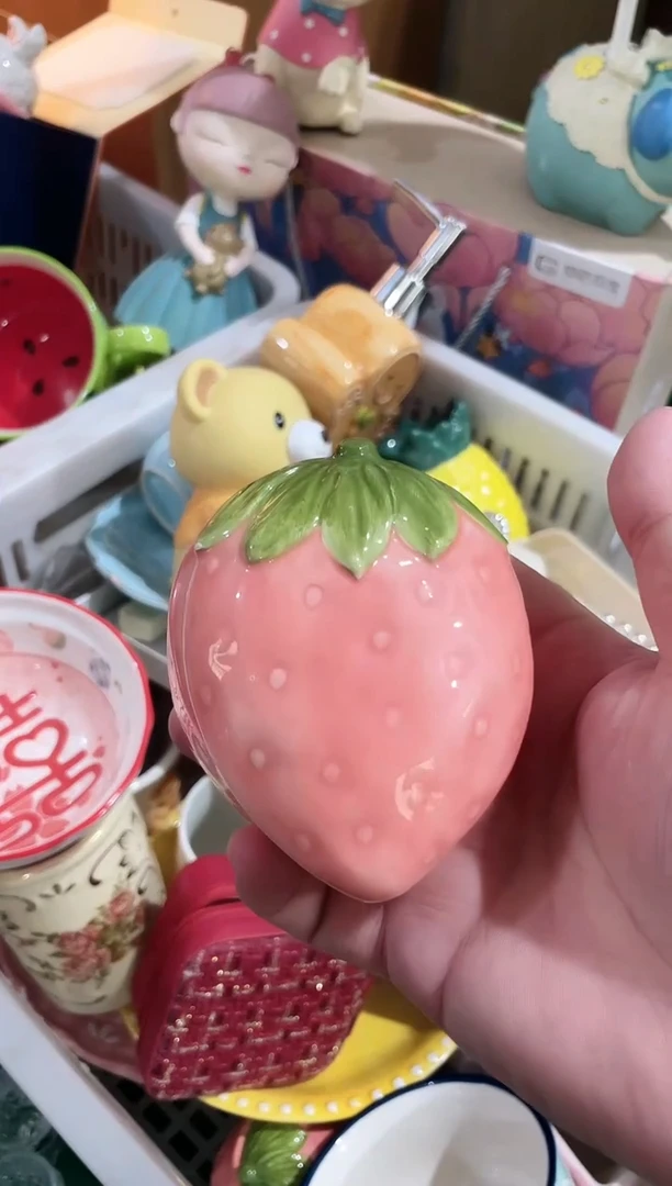 瓷片开播福利款，拼手速