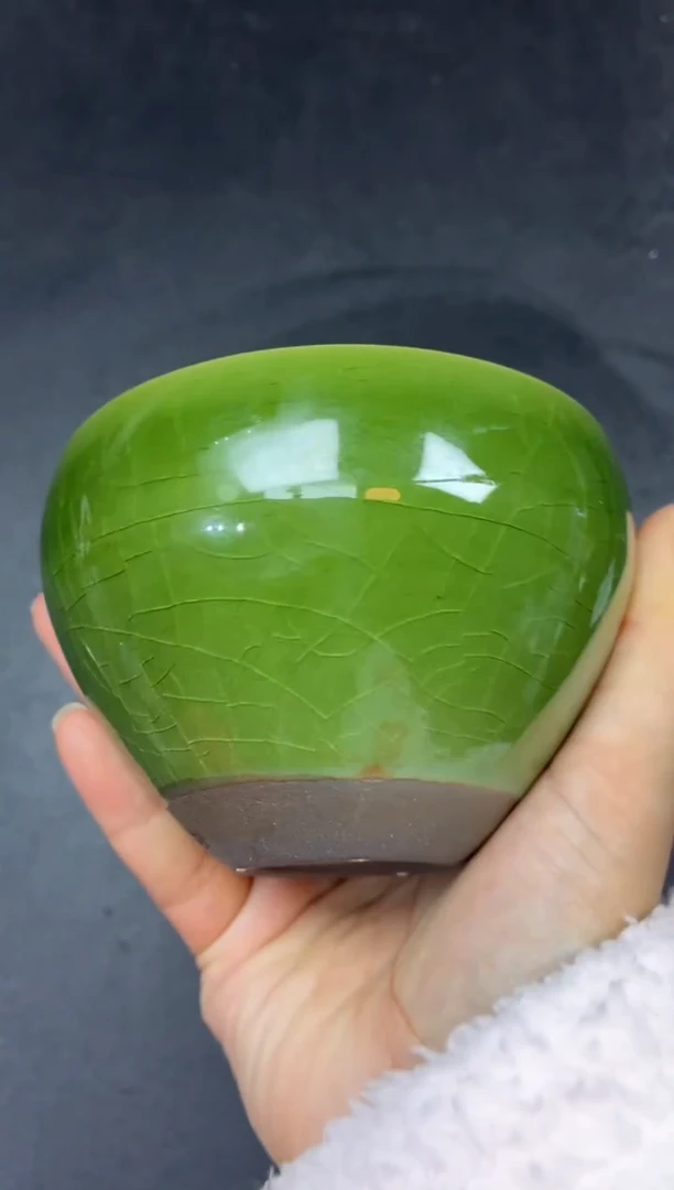 茶盏27