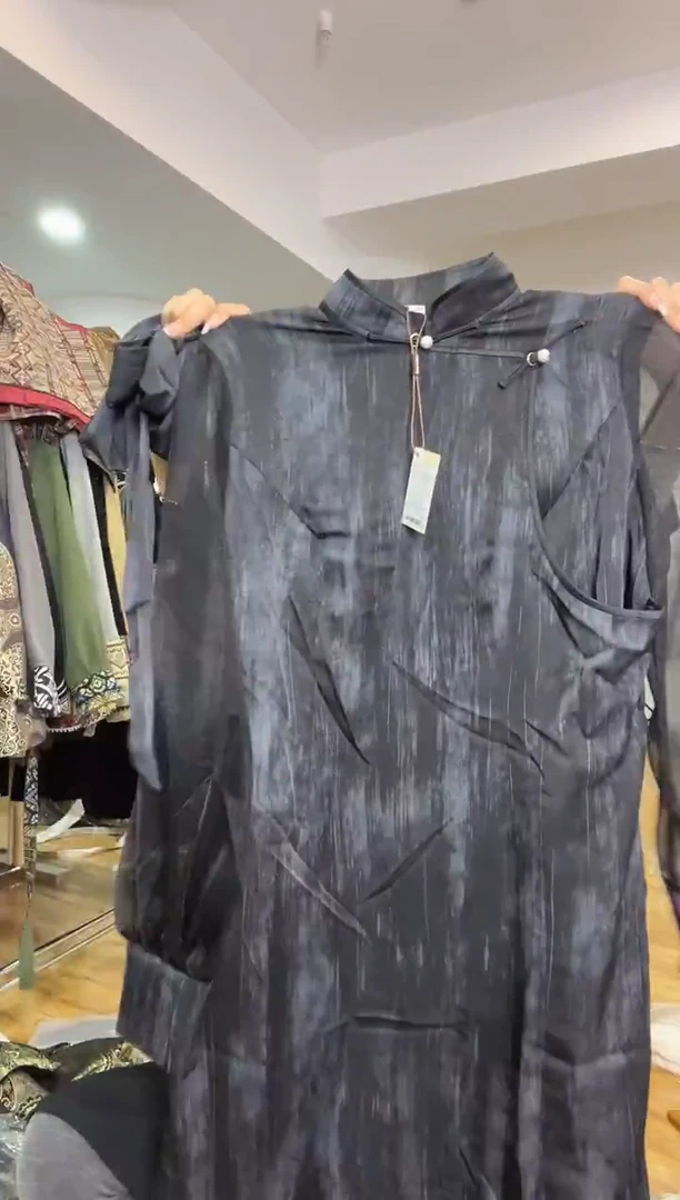 3XL码    150斤  裙子