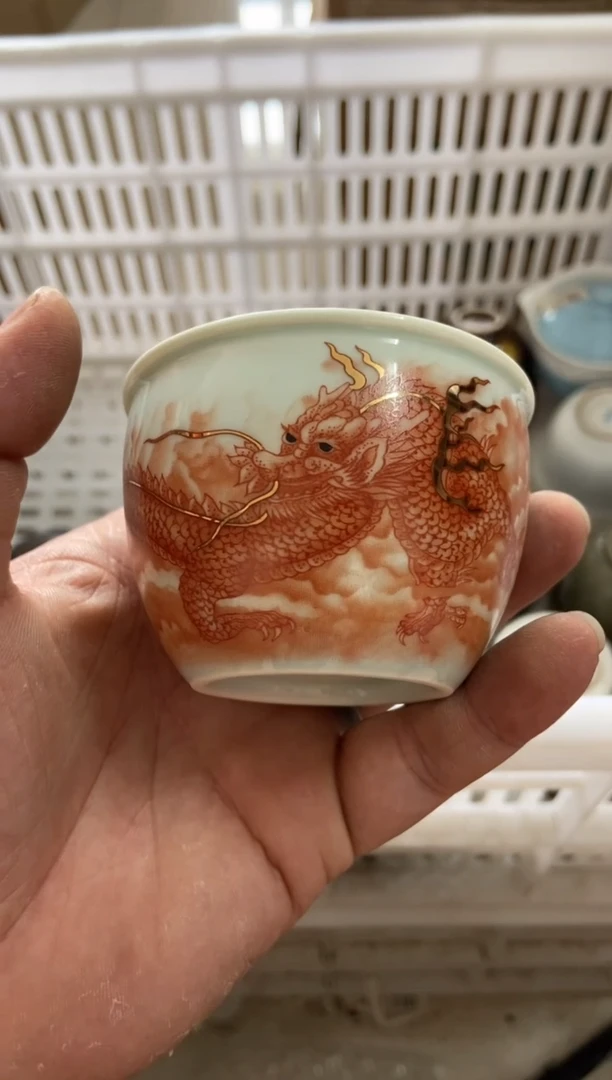 无运费险有瑕疵的有点脏介意勿拍