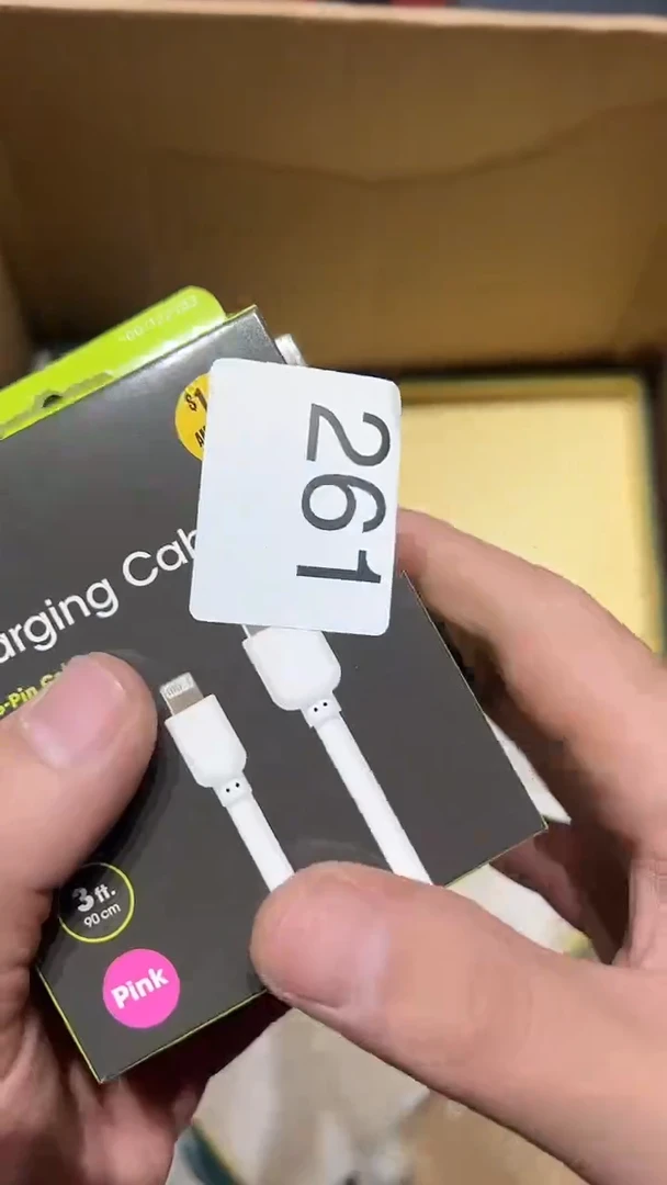 摆件五回回回261