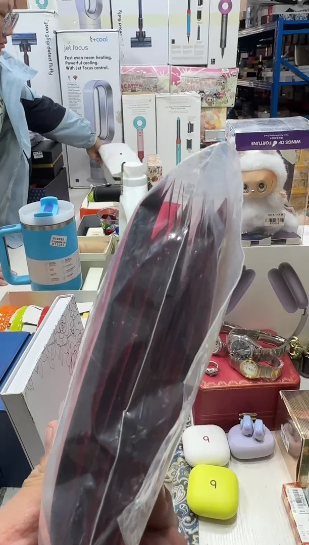 瓷片名品折扣名品折扣名品折扣@@1