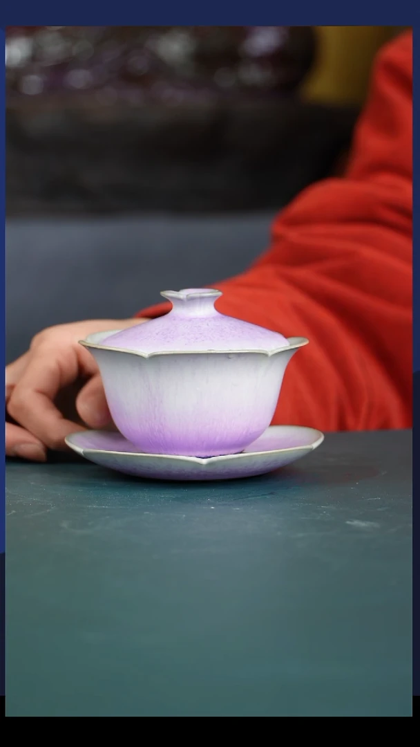 摆件000000000000028