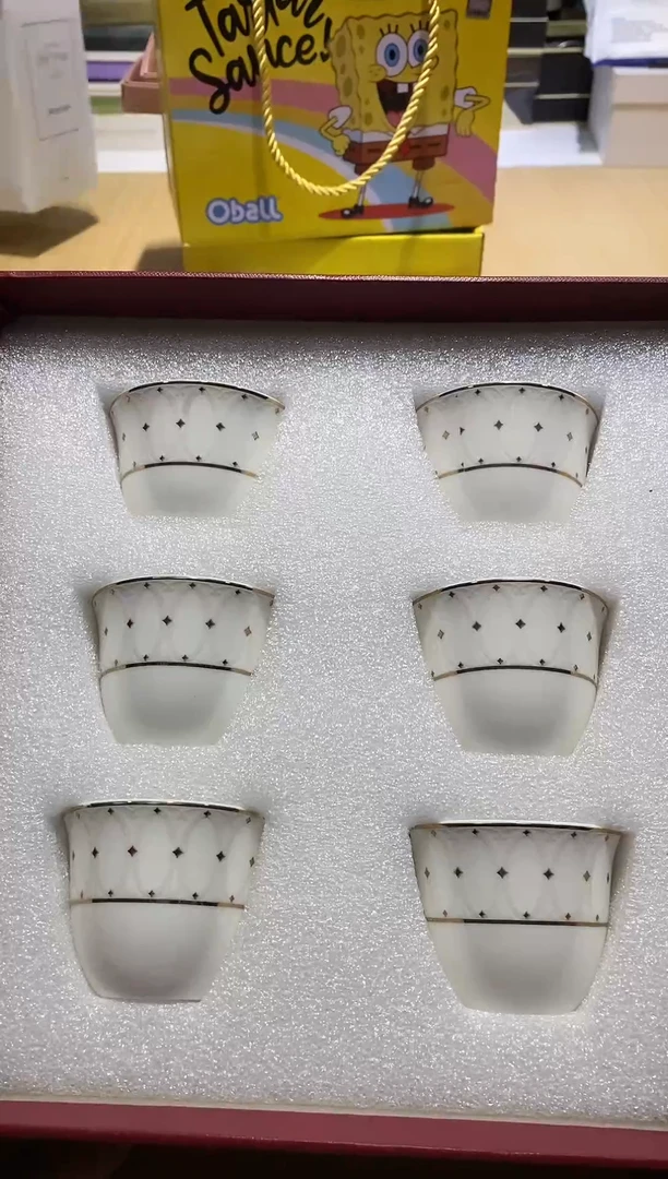 瓷片生活的本意就是开心@@1