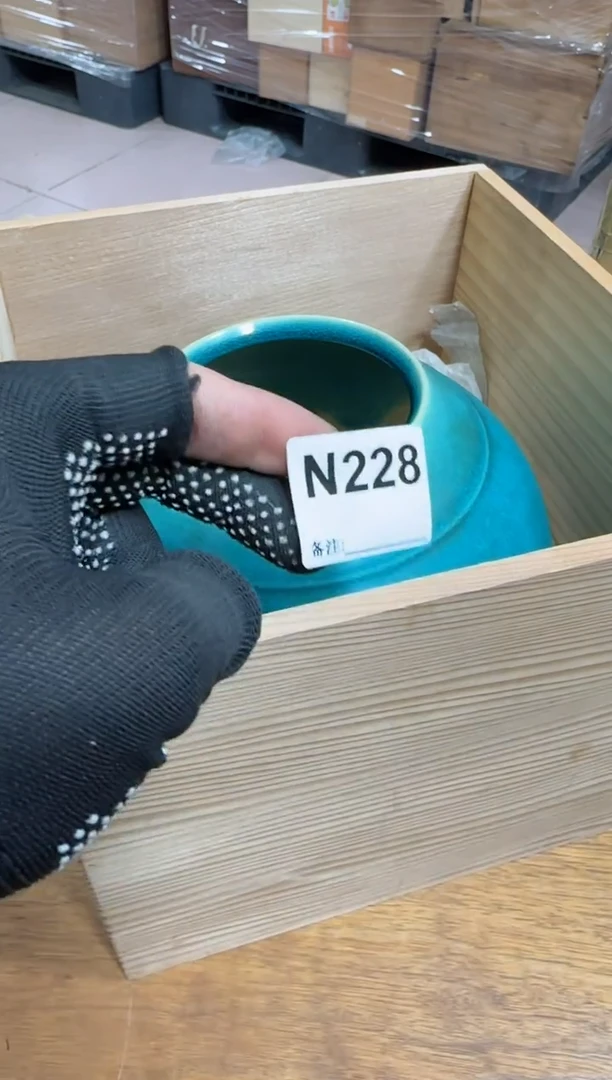 【闪购商品】瓷片228单品单价.谨慎购买