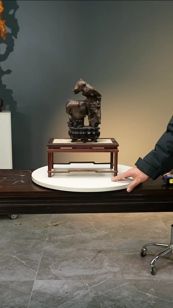 石材U****蚁0000000000000000000000